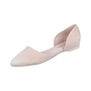 Sneakers Apple Of Eden Blondie32