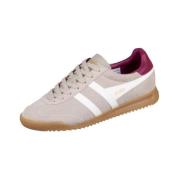 Lage Sneakers Gola CLB761CW