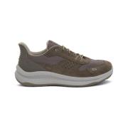 Lage Sneakers Grisport 44701V4