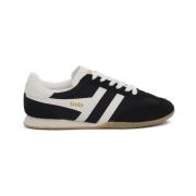 Lage Sneakers Gola GLSCLB855BW