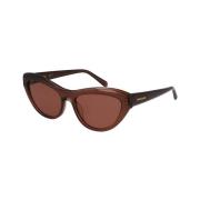 Zonnebril Ferragamo sf1103s551723