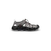 Sandalen Keen Hyperport H2
