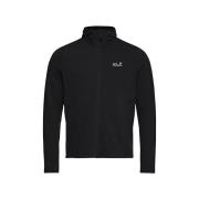 Windjack Jack Wolfskin Litestride