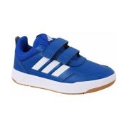 Lage Sneakers adidas Tensaur Sport 3.0