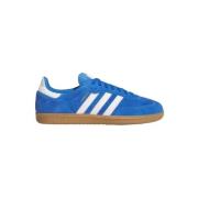 Lage Sneakers adidas Samba