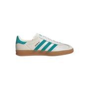 Lage Sneakers adidas Gazelle