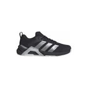 Lage Sneakers adidas JQ1448