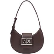 Handtas EAX Mini XW002566 AF12039