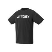 T-shirt Korte Mouw Yonex CTYYLB002421