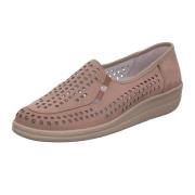 Mocassins Aco -