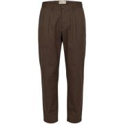 Chino Broek Gianni Lupo GL327R-S26
