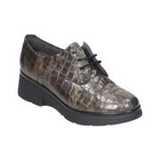 Mocassins Pitillos 110738