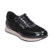 Lage Sneakers Doctor Cutillas 109638