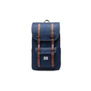 Rugzak Herschel Little America