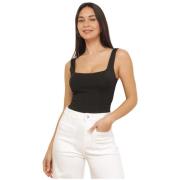 Top La Modeuse 77811_P184499