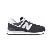 Lage Sneakers New Balance U574ESJ