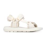 Sandalen Xti 15305405