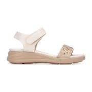 Sandalen Xti 15307201