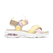 Sandalen Xti 15310702