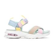 Sandalen Xti 15310703