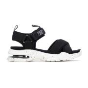 Sandalen Xti 15310704