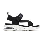 Sandalen Xti 15310905