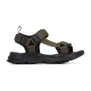 Sandalen Xti 15311204
