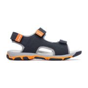 Sandalen Xti 15311301