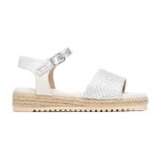Espadrilles Xti 15314002