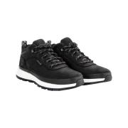 Laarzen Timberland Basket Field Trekker Noir