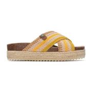 Espadrilles Refresh 17501401