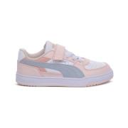 Lage Sneakers Puma Caven 2 AC