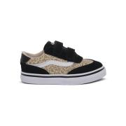 Lage Sneakers Vans Brooklyn LS V