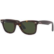 Zonnebril Ray-ban Originele Wayfarer Classic zonnebril