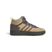 Lage Sneakers adidas Hoops 4.0 Mid
