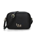 Handtas By Byblos BYBS60A06