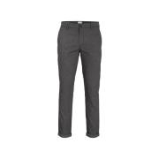Chino Broek Jack &amp; Jones -