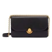 Schoudertas Furla -