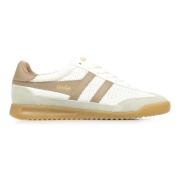 Sneakers Gola Tornado Zephyr