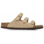Slippers BIRKENSTOCK Florida Fresh