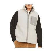 Fleece Jack Jack &amp; Jones -