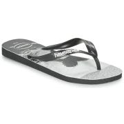 Teenslippers Havaianas TOP PHOTOPRINT