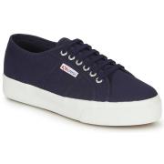 Lage Sneakers Superga 2287-COTW