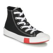 Hoge Sneakers Converse CHUCK TAYLOR ALL STAR - HI