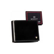 Portemonnee Rovicky DH22320VTRVTROV