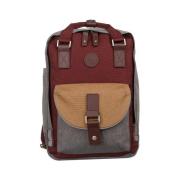 Rugzak LuluCastagnette NANO1ROV