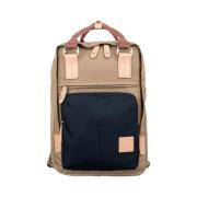 Rugzak LuluCastagnette NAOMI4ROV