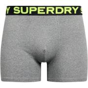 Boxers Superdry 280594