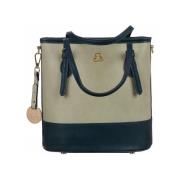 Handtas LuluCastagnette DHTATIANA1ROV