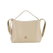 Handtas LuluCastagnette RACHIDCREAMEROV